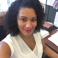 Latrice Phillips Email & Phone Number