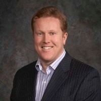 Proposal Automation Employee Andrew Gittins's profile photo