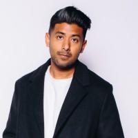 Rusho Rahman Email