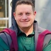 Gerhard Mey's profile photo