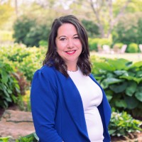 Heather S. Email