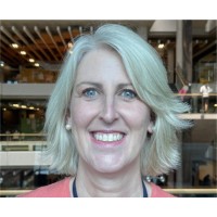 SA Water Employee Sue Gregory's profile photo