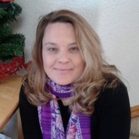 Freberg Environmental Employee Jodi Goodrich's profile photo