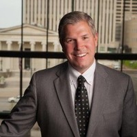 Jamie Greer Email & Phone Number