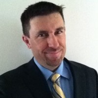 Jason Beecroft Email & Phone Number