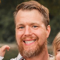 IC DESIGN SERVICES, LLC Employee Dave Delong's profile photo