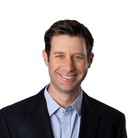 Jonathan Soja Email & Phone Number