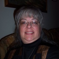 Image Stream Medical Olympus America Employee Beth Washington's profile photo