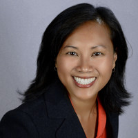 Wilma de la Cruz Email & Phone Number