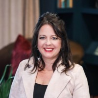 Erika Schultz Email & Phone Number