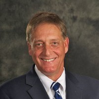 Century 21 Boling & Associates Employee Mark Taylor's profile photo