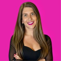 Angela Snyder Email & Phone Number