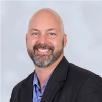Jason Lakey Email & Phone Number