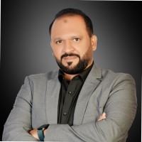 Ahmed Aly Email
