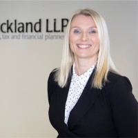 Vanessa Thomas-Parry Email