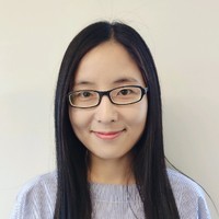 Barclays Employee Qi Zhou's profile photo