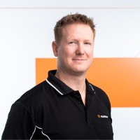 Aquirian Limited (ASX: AQN) Employee Jon Wright's profile photo