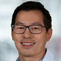 Jonathan Nakashima Email & Phone Number