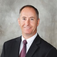 Loureiro Engineering Associates, Inc. Employee Kurt Prochorena's profile photo