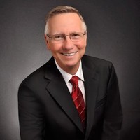 EXIT Beach Realty - Ormond Beach Real Estate Employee Keith Mullen's profile photo