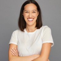 InPlay Employee Vanessa Byrne's profile photo