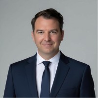 Sirius International Employee John Sakakeeny's profile photo