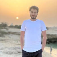 zenphi Employee Alizadeh's profile photo