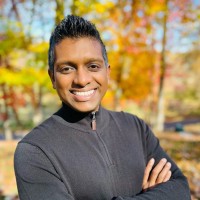 HelioCampus Employee Rangana Fernando's profile photo