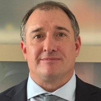 Eden Capital Markets Employee Nicholas Boyd-Mathews's profile photo