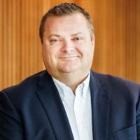 Poul Schmith/Kammeradvokaten Employee Morten Liljenbøl's profile photo