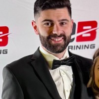 Jordan White Email & Phone Number