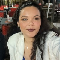 Círculo Católico Employee Ozana de la Caridad Meléndrez Noa's profile photo
