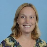 McHenry School District 15 Employee Jacquie Duginske's profile photo