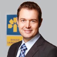 Sebastien Lavoie Email