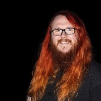FinLegal Employee James H.'s profile photo