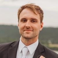 Ryne Callahan Email & Phone Number