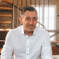 Laurent Letourneaux Email & Phone Number