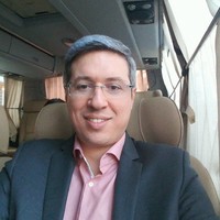 Hyundai Motor Brasil Employee Leandro Rafael's profile photo