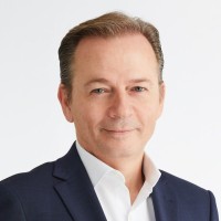 Craig Barnett Email