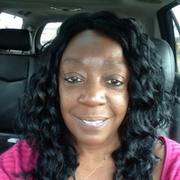 L&W Engineering Employee Vanessa Abston's profile photo