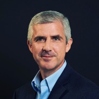 Bill Wynne
