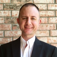 7-Eleven Employee Jon Hanley's profile photo