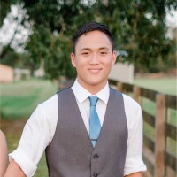 Trevor Michener's profile photo