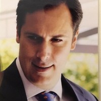 Alfonso Vilallonga