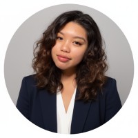 Referral Program Pros Employee Marie Asido's profile photo