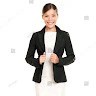 Julie Rundell Email