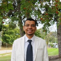 Emaar Misr Employee Tamer Alzambely's profile photo