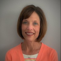 Paula Madson Email & Phone Number