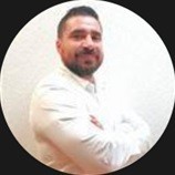 Resonac Employee David Esqueda Aguirre's profile photo
