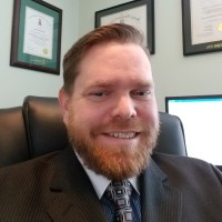 Mitchell Perry Email